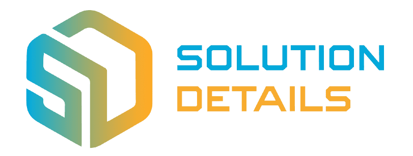 SD_Logo_Rect
